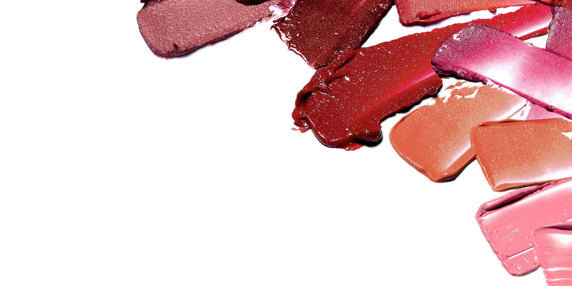 Professional hair & makeup for every occasion