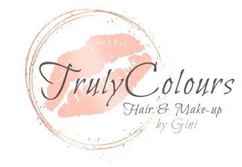 TrulyColours